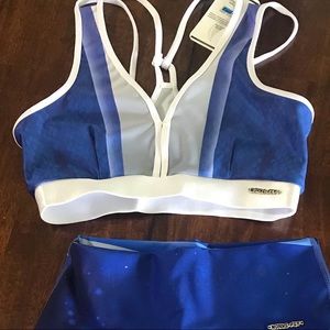 Norvifit
